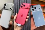 Apple September 9 Event: iPhone 18 Pro, Foldable iPhone Ultra and More Expected