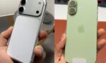 Apple iPhone 17 5G Price Cut: Buy Now or Wait for iPhone 18?