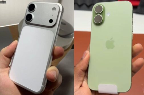 Apple iPhone 17 5G Price Cut: Buy Now or Wait for iPhone 18?