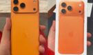 Apple iPhone 17 Pro Max at Rs 74,990: Top 3 Reasons to Buy