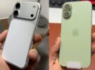 appleiphone18 top5reasons to wait before buying iphone17
