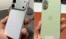 Apple iPhone 18: Top 5 Reasons to Wait Before Buying iPhone 17
