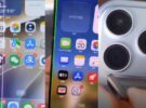 appleiphone18pro 3problems to know before you buy