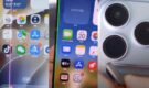 Apple iPhone 18 Pro: 3 Problems to Know Before You Buy