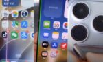 Apple iPhone 18 Pro: 3 Problems to Know Before You Buy