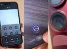 appleiphone18pro gets cameraupgrade settings explained