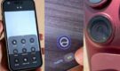 Apple iPhone 18 Pro Gets Camera Upgrade – Settings Explained