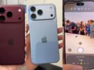 appleiphone18pro indiavsuaeprice get it from uae