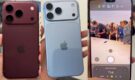 Apple iPhone 18 Pro India vs UAE Price: Get it from UAE