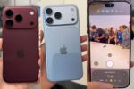 Apple iPhone 18 Pro India vs UAE Price: Get it from UAE