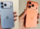 appleiphone18pro vs iphone17pro is the upgrade worthit