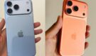 Apple iPhone 18 Pro vs iPhone 17 Pro: Is the Upgrade Worth It?
