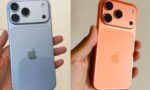Apple iPhone 18 Pro vs iPhone 17 Pro: Is the Upgrade Worth It?