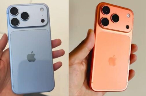 Apple iPhone 18 Pro vs iPhone 17 Pro: Is the Upgrade Worth It?