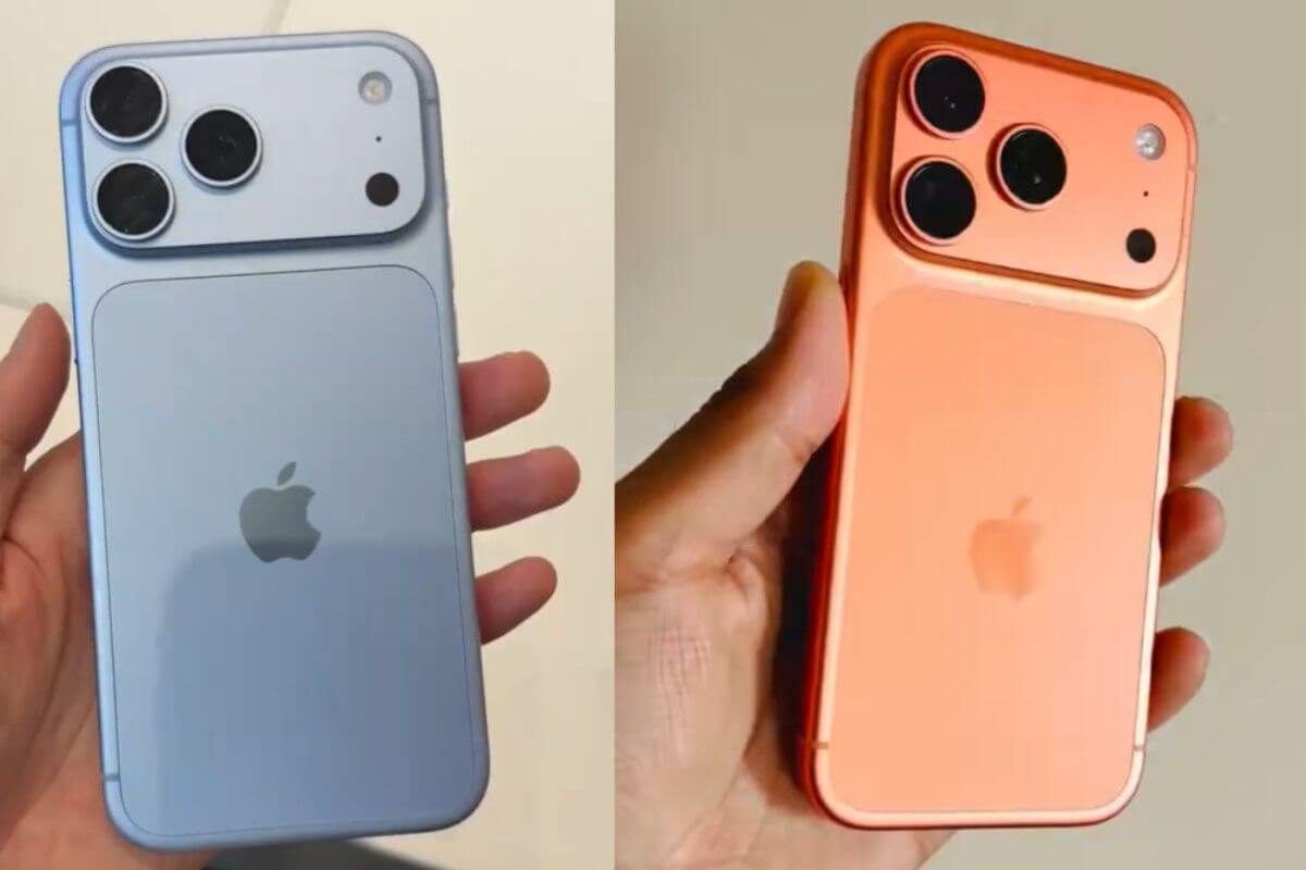 Apple iPhone 18 Pro vs iPhone 17 Pro: Is the Upgrade Worth It?