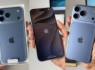 appleiphone18promax 3things to know before you buy