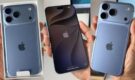 Apple iPhone 18 Pro Max: 3 Things to Know Before You Buy