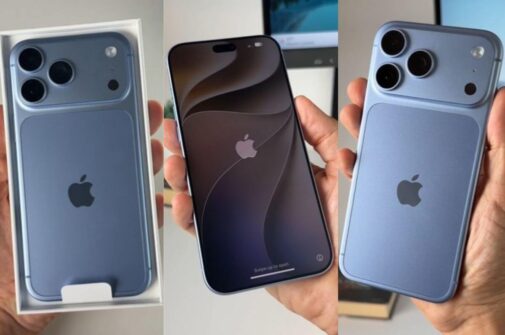 Apple iPhone 18 Pro Max: 3 Things to Know Before You Buy