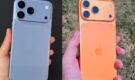 Apple iPhone 18 Pro Max: 5 Upgrades Over iPhone 17 Pro Max 5G