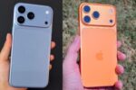 Apple iPhone 18 Pro Max: 5 Upgrades Over iPhone 17 Pro Max 5G