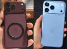 appleiphone18promax launch 5 major upgrades expected