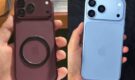 Apple iPhone 18 Pro Max Launch: 5 Major Upgrades Expected