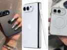 appleiphoneduo launch today 5 major features expected