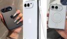 Apple iPhone Duo Launch Today: 5 Major Features Expected