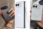 Apple iPhone Duo Launch Today: 5 Major Features Expected
