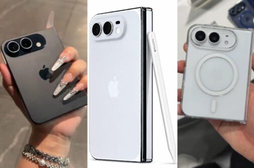 Apple iPhone Duo Launch Today: 5 Major Features Expected