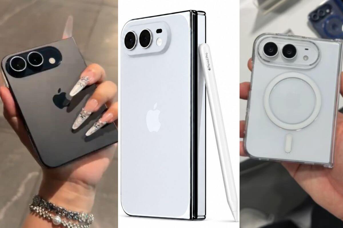 Apple iPhone Duo Launch Today: 5 Major Features Expected