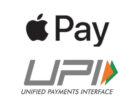 applepay comingtoindia in october threat to upi (2)