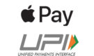 Apple Pay Coming to India in October: Threat to UPI?