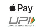 Apple Pay Coming to India in October: Threat to UPI?
