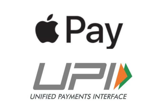 Apple Pay Coming to India in October: Threat to UPI?