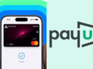 applepay indialaunch with payu eligible appledevices list
