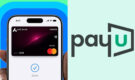 Apple Pay India Launch with PayU, Eligible Apple Devices List