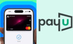 Apple Pay India Launch with PayU, Eligible Apple Devices List