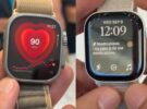 applewatchseries12 watchultra4 india launch price offers
