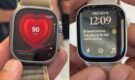 Apple Watch Series 12, Watch Ultra 4 India Launch: Price, Offers