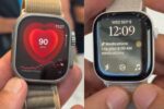 Apple Watch Series 12, Watch Ultra 4 India Launch: Price, Offers