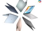 asus india to launch new vivobook 14