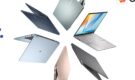ASUS India to Launch New Vivobook 14 and Vivobook 16 Lineup