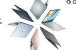 ASUS India to Launch New Vivobook 14 and Vivobook 16 Lineup