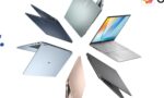 ASUS India to Launch New Vivobook 14 and Vivobook 16 Lineup