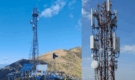Best 5 Drone Survey Solutions for Towers in 2026
