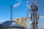 Best 5 Drone Survey Solutions for Towers in 2026