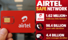 Bharti Airtel Says It Blocked 1.62 Million Malicious Links Across Mobile and Wi-Fi Networks