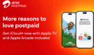 Airtel Rs 999 Family Plan: How iPhone Users Can Save Rs 4,176 Annually
