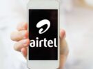 bharti airtel rs 349 vs rs 379